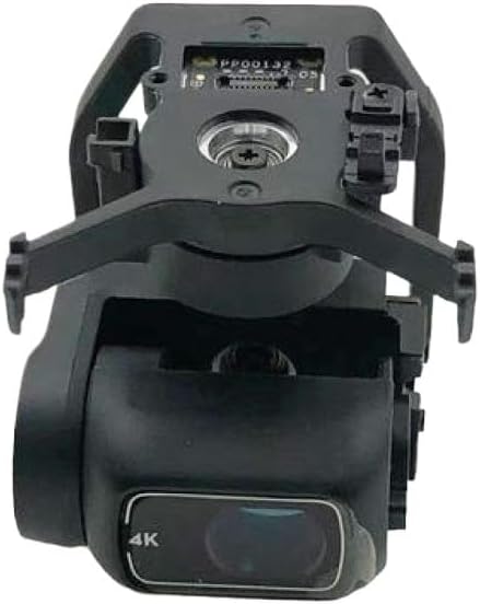 ハットリモデル ガソリンヘリコプター用マフラー Yahoo!オークション -「ハットリ マフラー」(パーツ